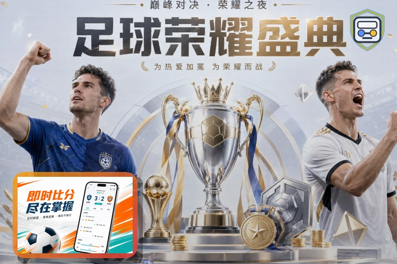 2026美加墨世界杯赛程与场馆概览